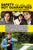 Safety Not Guaranteed [Ultraviolet - SD]