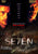 Se7en [Ultraviolet - HD]