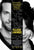 Silver Linings Playbook [VUDU - HD]