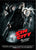 Sin City [Ultraviolet - HD]
