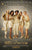 The Single Moms Club [Ultraviolet - HD]