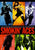 Smokin' Aces [Ultraviolet - HD]