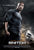 Snitch [iTunes - HD]