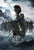 Snow White and the Huntsman [iTunes - HD]