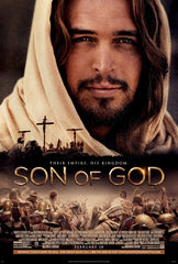 Son of God [Ultraviolet - HD]