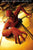 Spider-Man [Ultraviolet - HD]