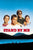 Stand By Me [Ultraviolet - HD]