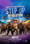 Step Up Revolution [Ultraviolet - HD]