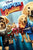 Super Buddies [Disney DMA/DMR - HD]