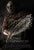 Texas Chainsaw [iTunes - HD]