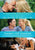 Thanks for Sharing [VUDU - SD]