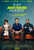 That Awkward Moment [VUDU - SD or iTunes - SD via MA]