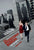 The Adjustment Bureau [Ultraviolet - HD]