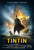The Adventures of Tintin [Ultraviolet - HD]