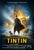 The Adventures of Tintin [Ultraviolet - SD]