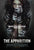The Apparition [Ultraviolet - SD]