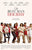 The Best Man Holiday [Ultraviolet - HD]