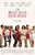 The Best Man Holiday [iTunes - HD]