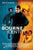 The Bourne Identity [iTunes - HD]