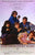 The Breakfast Club [Ultraviolet - HD]