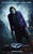 The Dark Knight [Ultraviolet - HD]