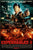The Expendables 2 [VUDU - SD]