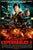 The Expendables 2 [Ultraviolet - HD]