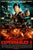 The Expendables 2 [iTunes - HD]