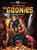 The Goonies [VUDU - 4K UHD or iTunes - 4K UHD via MA]
