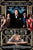 The Great Gatsby [VUDU - HD or iTunes - HD via MA]