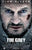 The Grey [iTunes - HD]