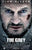 The Grey [Ultraviolet - HD]