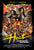 The Heat [iTunes XML/Disc Required - SD]