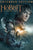 The Hobbit: An Unexpected Journey - Extended Edition [Ultraviolet - HD]