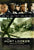 The Hurt Locker [VUDU - HD]