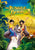 The Jungle Book 2 [Digital Copy Plus - HD]