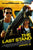 The Last Stand [iTunes - HD]