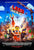 The Lego Movie [Ultraviolet - SD]