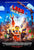 The Lego Movie [Ultraviolet - HD]