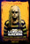 The Lords of Salem [Ultraviolet - HD]