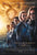 The Mortal Instruments: City of Bones [VUDU - SD or iTunes - SD via MA]