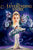 The NeverEnding Story [Ultraviolet - HD]