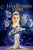 The NeverEnding Story [Ultraviolet - SD]