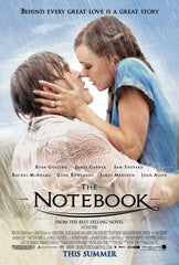 The Notebook [Ultraviolet - HD]