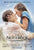 The Notebook [Ultraviolet - HD]