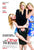 The Other Woman [Ultraviolet OR iTunes - HDX]