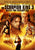 The Scorpion King 3: Battle for Redemption [iTunes - SD]