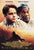 The Shawshank Redemption [Ultraviolet - HD]
