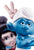 The Smurfs 2 [VUDU - SD or iTunes - SD via MA]