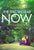The Spectacular Now [Ultraviolet - SD]